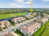 5698 Mayflower Way - Photo 24
