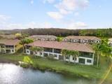 5698 Mayflower Way - Photo 27