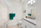 5698 Mayflower Way - Photo 5