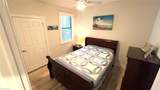 5698 Mayflower Way - Photo 6