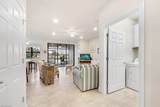 5698 Mayflower Way - Photo 7