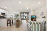 5698 Mayflower Way - Photo 8