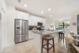 5698 Mayflower Way - Photo 9