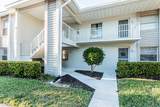 1392 Churchill Cir - Photo 1