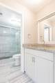 1392 Churchill Cir - Photo 10