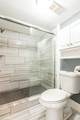 1392 Churchill Cir - Photo 11
