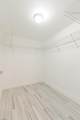 1392 Churchill Cir - Photo 12