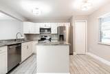 1392 Churchill Cir - Photo 3