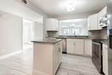 1392 Churchill Cir - Photo 4