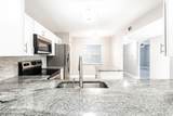 1392 Churchill Cir - Photo 5