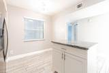 1392 Churchill Cir - Photo 6
