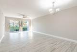 1392 Churchill Cir - Photo 7