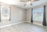 1392 Churchill Cir - Photo 8