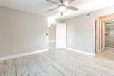 1392 Churchill Cir - Photo 9