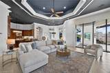 16488 Felicita Ct - Photo 14