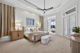 16488 Felicita Ct - Photo 15