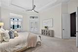 16488 Felicita Ct - Photo 17