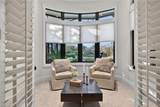 16488 Felicita Ct - Photo 18