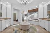 16488 Felicita Ct - Photo 19