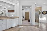 16488 Felicita Ct - Photo 20
