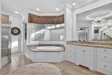 16488 Felicita Ct - Photo 21