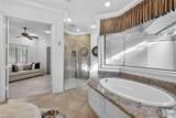 16488 Felicita Ct - Photo 22