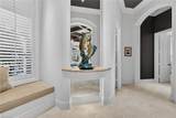 16488 Felicita Ct - Photo 23