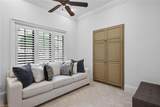 16488 Felicita Ct - Photo 24