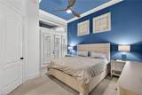 16488 Felicita Ct - Photo 26