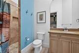 16488 Felicita Ct - Photo 27