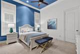 16488 Felicita Ct - Photo 28