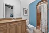 16488 Felicita Ct - Photo 29