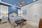 16488 Felicita Ct - Photo 30