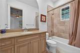 16488 Felicita Ct - Photo 31
