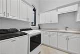 16488 Felicita Ct - Photo 32