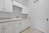 16488 Felicita Ct - Photo 33