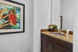 16488 Felicita Ct - Photo 34