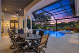 16488 Felicita Ct - Photo 35