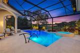 16488 Felicita Ct - Photo 36