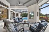 16488 Felicita Ct - Photo 37