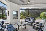 16488 Felicita Ct - Photo 38