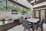 16488 Felicita Ct - Photo 39