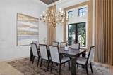 16488 Felicita Ct - Photo 4