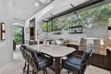 16488 Felicita Ct - Photo 40