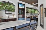 16488 Felicita Ct - Photo 41