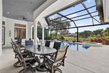16488 Felicita Ct - Photo 42