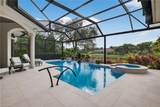 16488 Felicita Ct - Photo 43
