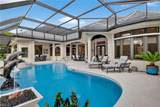 16488 Felicita Ct - Photo 44