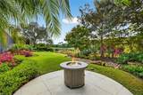 16488 Felicita Ct - Photo 45