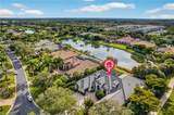 16488 Felicita Ct - Photo 46